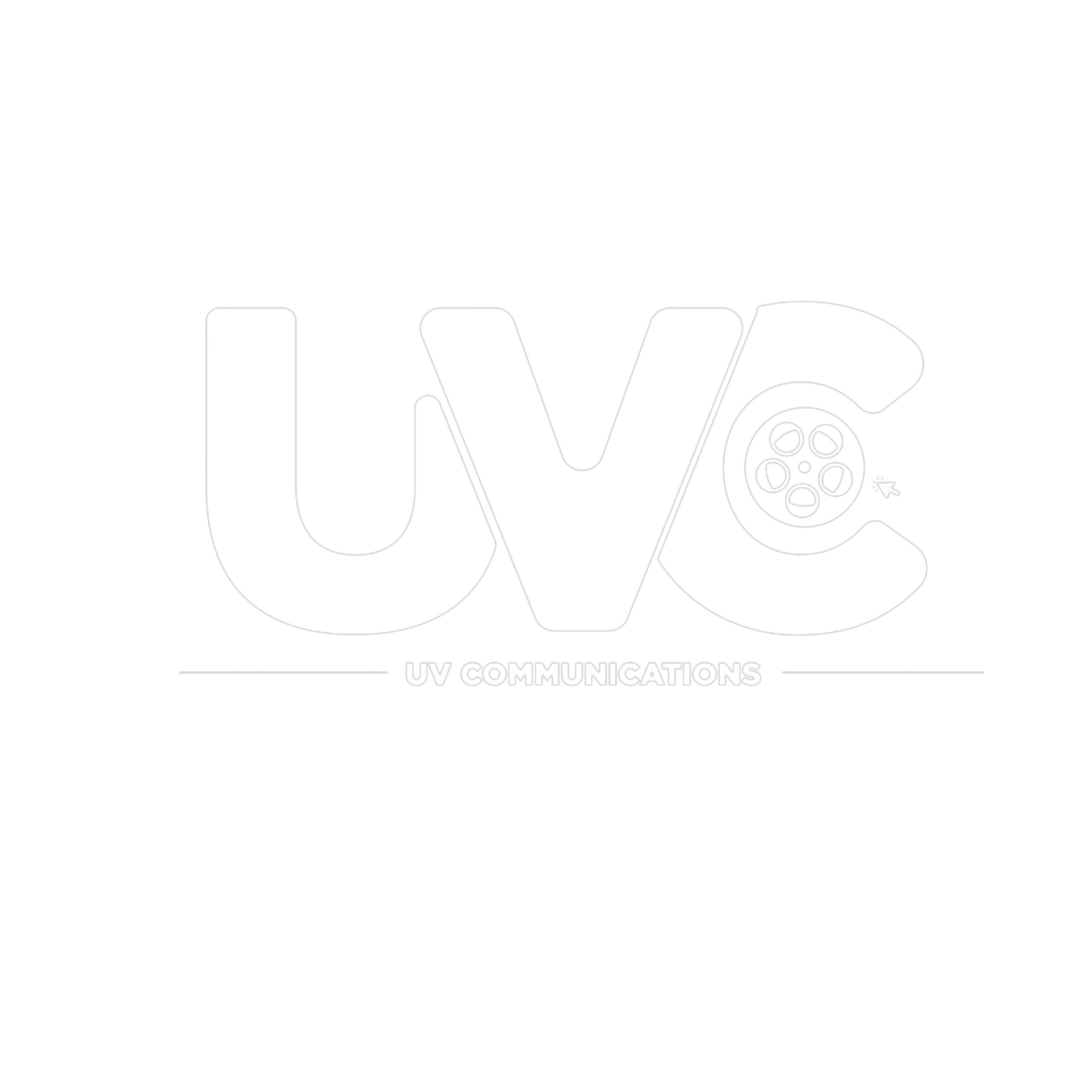 UV Communications Campaign