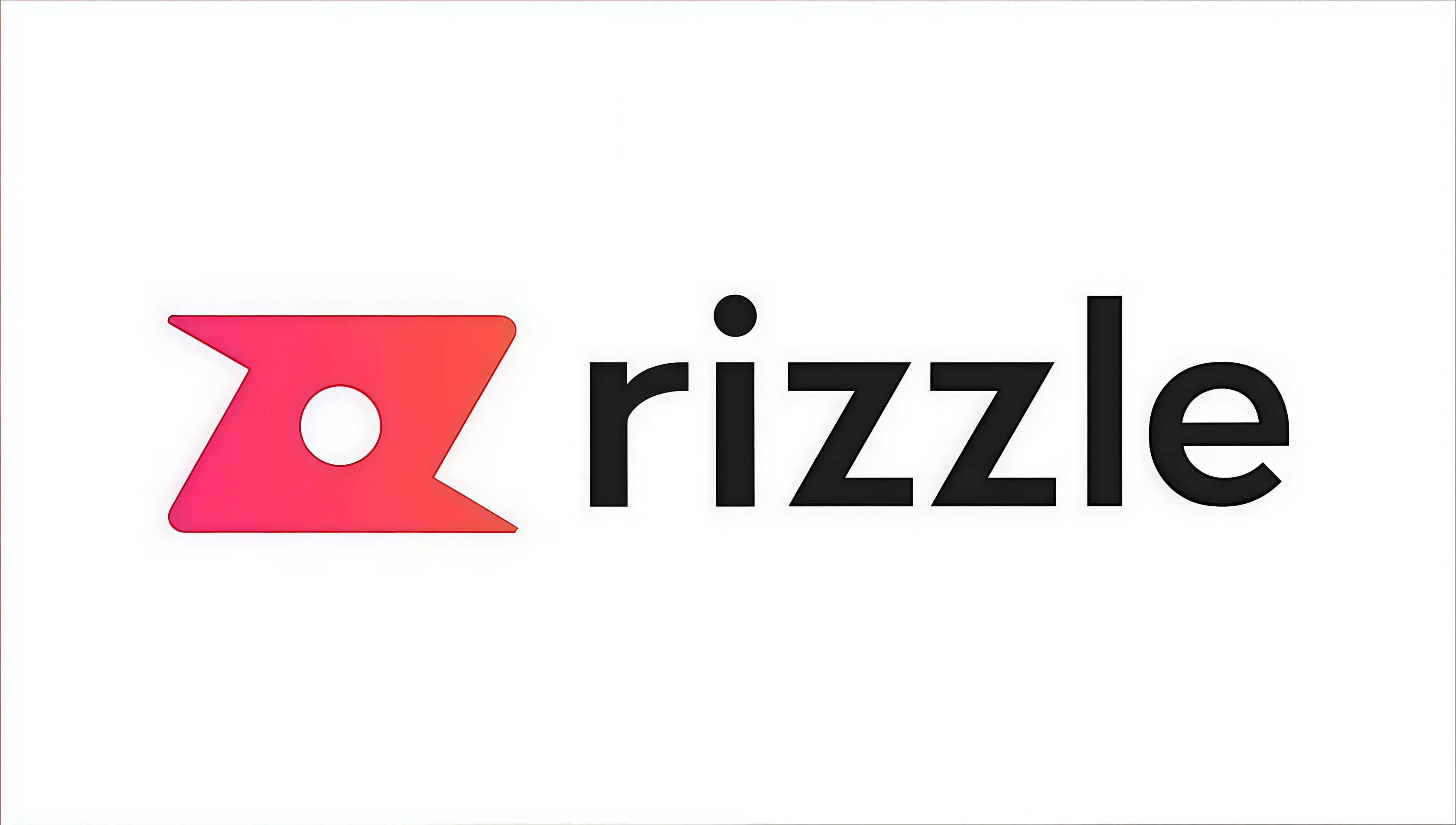 Rizzle Creator Campaign